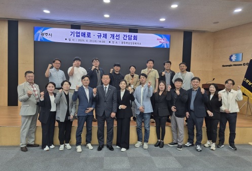 기업애로규제.jpg