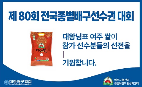 전구배구.jpg