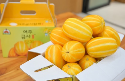 참외축제.jpg