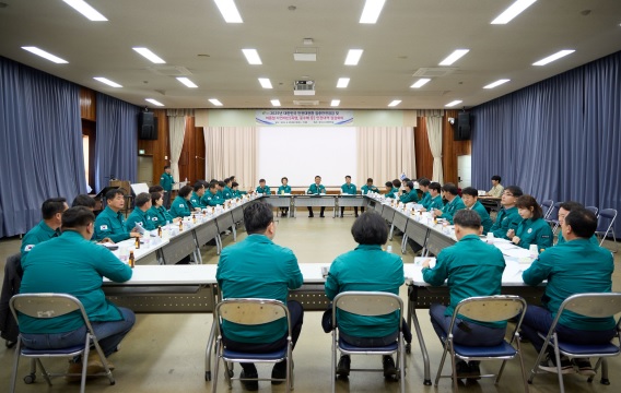 여름철재난대비.jpg