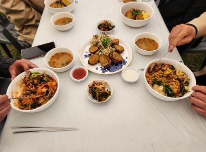 여주도자기축제.jpg