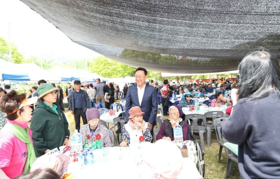 산북면.jpg