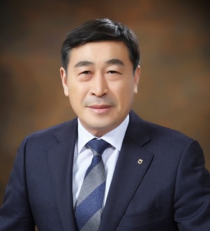 호법 조합장.jpg