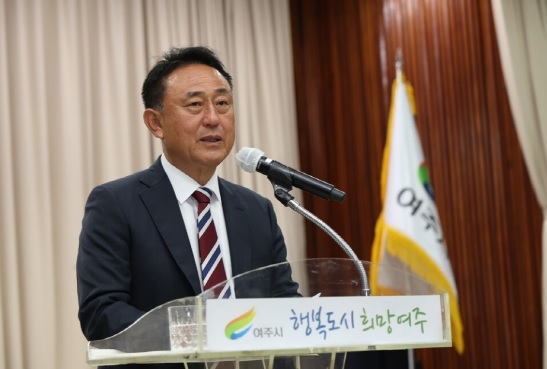 월례조회.jpg