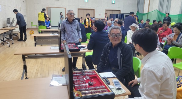 시호나눔.jpg