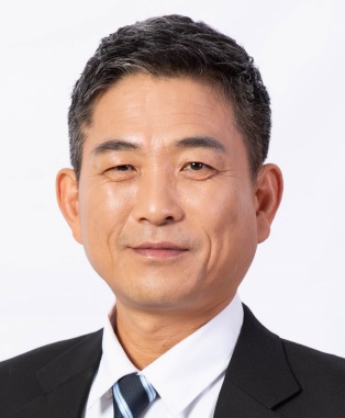최장천.jpg