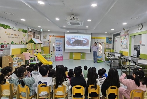 보건.jpg