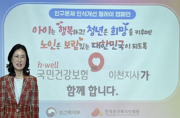 보험.jpg