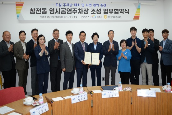 이농시.jpg