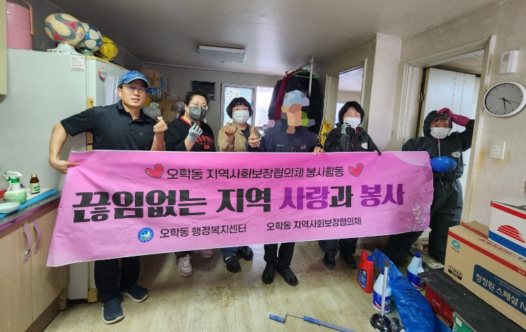 자강.jpg