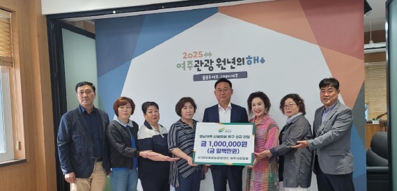 농업경영인.jpg