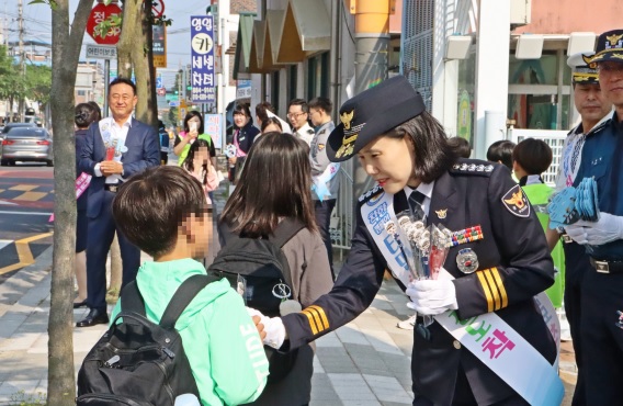 켐페인.jpg