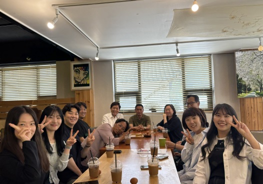상생화합.jpg