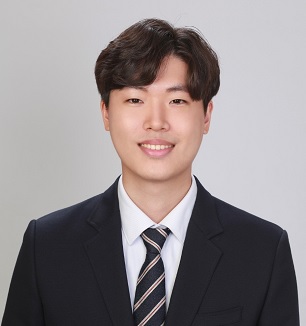 김제관.jpg