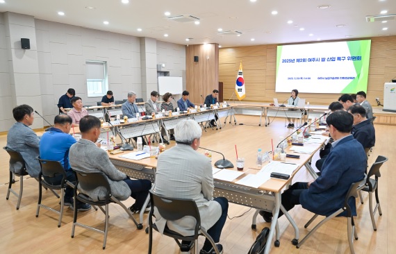 쌀산업.jpg