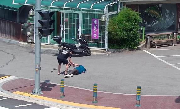 선행.jpg