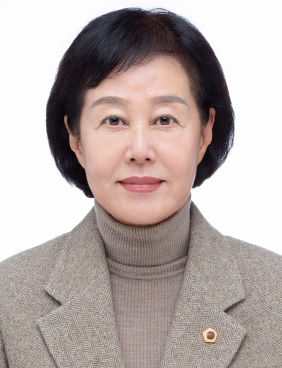 박명숙.jpg