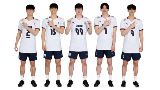 여주쌀배구.jpg