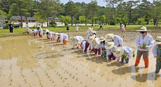 세종농사직설.jpg