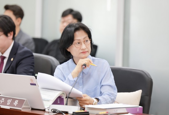 주임록.jpg