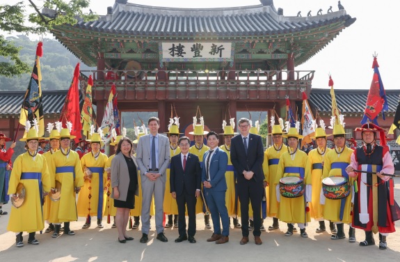 수상.jpg
