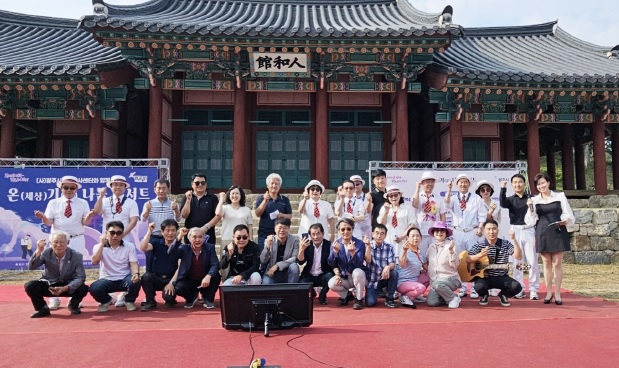 광봉사.jpg
