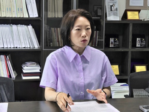 이혜원.jpg