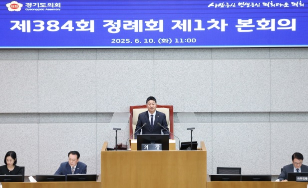 김진경.jpg