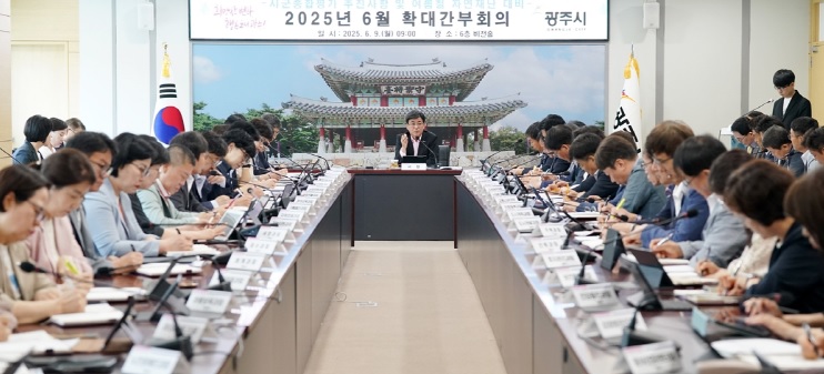 여름철재난.jpg