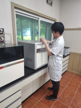농업기술센터.jpg