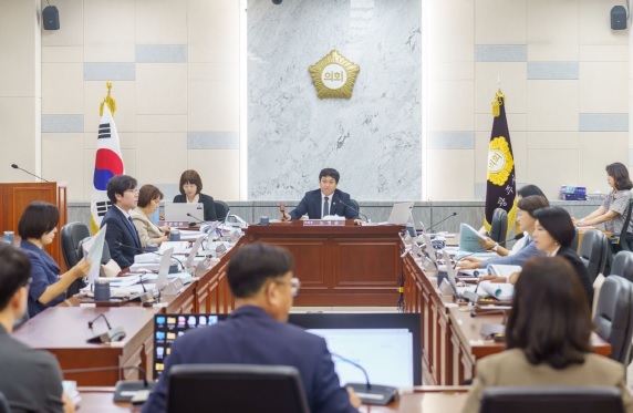 노영준.jpg