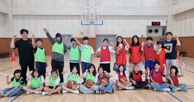 퇴촌면.jpg