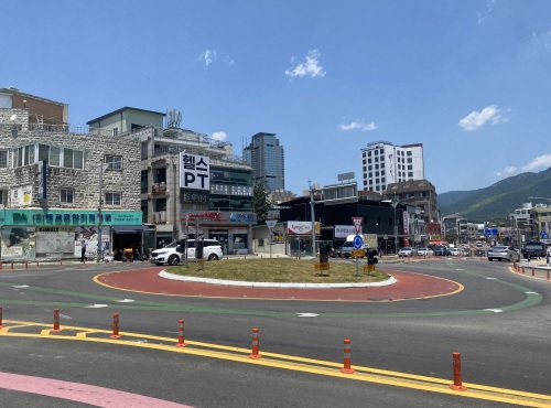 회전교차로.jpg