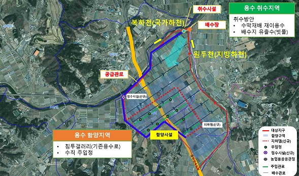 호법 주미지구 농식품.jpg