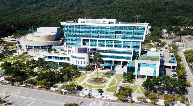적극행정.jpg