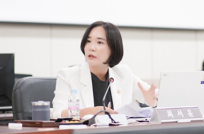 최서윤.jpg