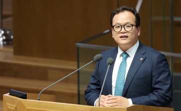 임창휘.jpg